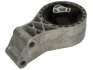 Подушка двигателя (задняя) (L) Opel Insignia 1.6/1.8 08-17 FEBI BILSTEIN 37295 (фото 2)