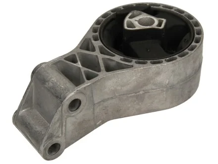 Подушка двигателя (задняя) (L) Opel Insignia 1.6/1.8 08-17 FEBI BILSTEIN 37295