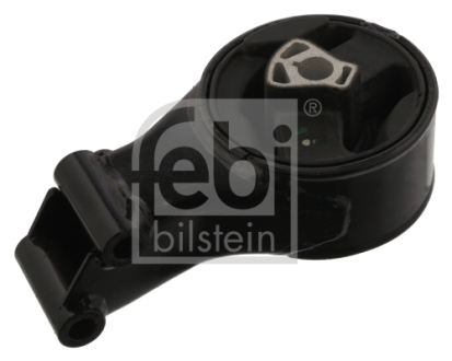 Подушка двигуна задня Cruze (J3)/ Astra J 2009 - 2015(Febi) FEBI BILSTEIN 37296