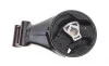 Подушка двигателя (задняя) (L) Opel Insignia 08-17 FEBI BILSTEIN 37297 (фото 3)