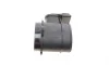 Витратомір повітря Peugeot Expert/Fiat Scudo 1.6HDi/2.0TDCi 03- FEBI BILSTEIN 37300 (фото 2)