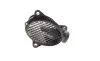 Витратомір повітря Peugeot Expert/Fiat Scudo 1.6HDi/2.0TDCi 03- FEBI BILSTEIN 37300 (фото 4)