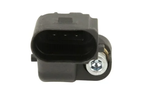 Датчик положения коленчатого вала FEBI BILSTEIN 37317