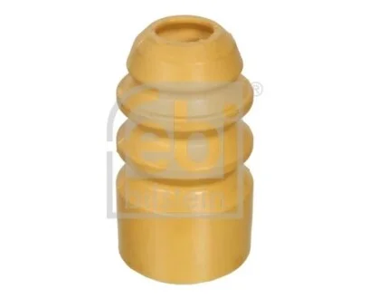 Отбойник амортизатора (заднего) Skoda Superb III/VW Passat 05- FEBI BILSTEIN 37323