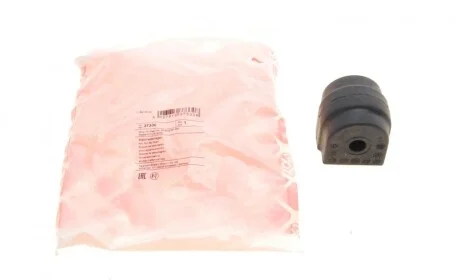 Втулка стабилизатора (заднего) BMW 3 (E90) 04-11 (d=11mm) FEBI BILSTEIN 37330