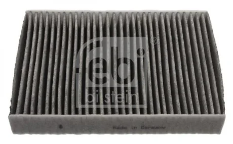 Фільтр салону FEBI BILSTEIN 37334