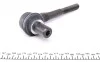 Наконечник тяги рулевой Audi A8 02-10 (L=185mm) FEBI BILSTEIN 37338 (фото 2)