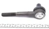 Наконечник тяги рулевой Audi A8 02-10 (L=185mm) FEBI BILSTEIN 37338 (фото 3)