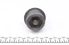 Опора шаровая (передняя/снизу) Audi A4/A5/A6/A7/Q5 07- FEBI BILSTEIN 37340 (фото 2)