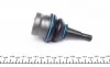 Опора шаровая (передняя/снизу) Audi A4/A5/A6/A7/Q5 07- FEBI BILSTEIN 37340 (фото 3)