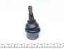 Опора шаровая (передняя/снизу) Audi A4/A5/A6/A7/Q5 07- FEBI BILSTEIN 37340 (фото 4)