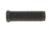 Пыльник амортизатора (переднего) VW T5 03- FEBI BILSTEIN 37344 (фото 4)