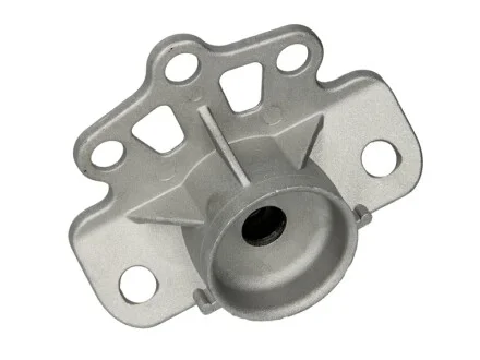 Кріплення розпорки МакФерсон FEBI BILSTEIN 37354