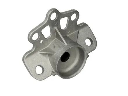 Кріплення розпорки МакФерсон FEBI BILSTEIN 37355