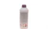 Антифриз (фиолетовый) G12 Plus Plus (1.5L) (MB325.5/MB325.6) FEBI BILSTEIN 37400 (фото 3)