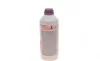 Антифриз (фиолетовый) G12 Plus Plus (1.5L) (MB325.5/MB325.6) FEBI BILSTEIN 37400 (фото 4)