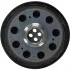 ШКОВ КОЛЛЕНВАЛА BMW 1(F20)/ 3(E93)/ 5(F10)/ X3 "03>> FEBI BILSTEIN 37419 (фото 2)