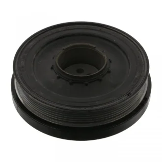 ШКОВ КОЛЛЕНВАЛА BMW 1(F20)/ 3(E93)/ 5(F10)/ X3 "03>> FEBI BILSTEIN 37419