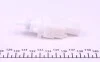Вимикач FEBI BILSTEIN 37429 (фото 2)