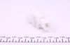 Вимикач FEBI BILSTEIN 37429 (фото 3)