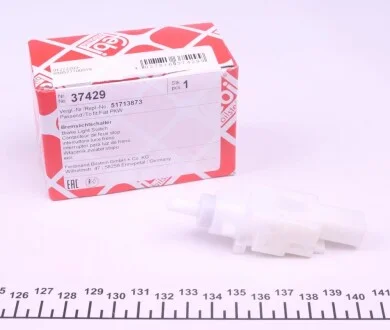 Вимикач FEBI BILSTEIN 37429