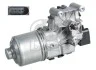 Мотор стеклоочистителя FEBI BILSTEIN 37435 (фото 1)