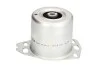 Подушка двигателя FEBI BILSTEIN 37438 (фото 2)
