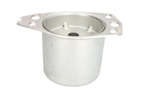 Подушка двигателя FEBI BILSTEIN 37438