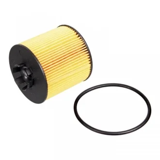 Фильтр масляный FEBI BILSTEIN 37441