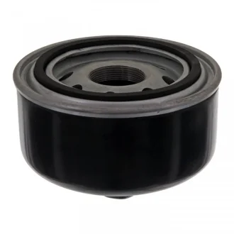 Фільтр масляний FEBI BILSTEIN 37442