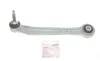 Рычаг подвески (задний) (R) BMW X5 (E70) 06-13/ X6 (E71/E72) 07-14 FEBI BILSTEIN 37444 (фото 1)