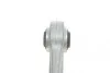 Рычаг подвески (задний) (R) BMW X5 (E70) 06-13/ X6 (E71/E72) 07-14 FEBI BILSTEIN 37444 (фото 3)