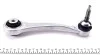 Рычаг подвески (задний/спереди) (L) BMW X5 (E70) 06-13/ X6 (E71/E72) 08-14 FEBI BILSTEIN 37451 (фото 3)