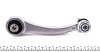Рычаг подвески (задний/спереди) (L) BMW X5 (E70) 06-13/ X6 (E71/E72) 08-14 FEBI BILSTEIN 37451 (фото 4)