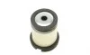 Сайлентблок балки (задней) Fiat Bravo II/Grande Punto/Linea/Stilo/Lancia Delta 1.4-2.4 01- FEBI BILSTEIN 37453 (фото 5)