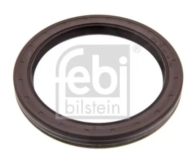 Сальник ступиці FEBI BILSTEIN 37459