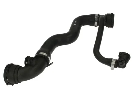 Патрубок FEBI BILSTEIN 37461