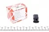 Датчик наружной температуры воздуха VW Caddy/T5 03- FEBI BILSTEIN 37476 (фото 1)