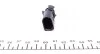 Датчик наружной температуры воздуха VW Caddy/T5 03- FEBI BILSTEIN 37476 (фото 2)
