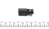 Датчик наружной температуры воздуха VW Caddy/T5 03- FEBI BILSTEIN 37476 (фото 3)