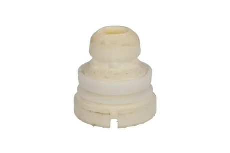 Отбойник амортизатора FEBI BILSTEIN 37477