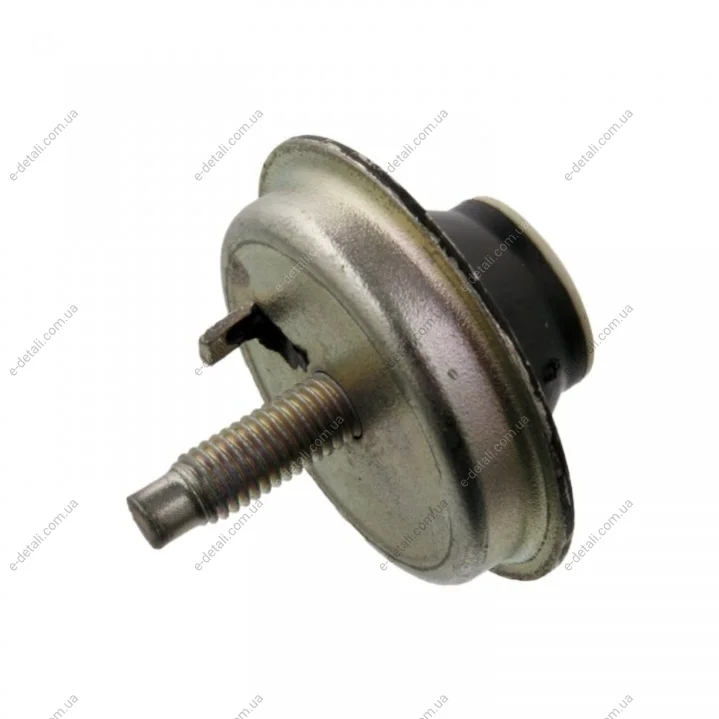 Подушка двигателя FEBI BILSTEIN 37527 (фото 1)