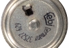 Подушка двигуна FEBI BILSTEIN 37527 (фото 2)