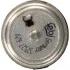 Подушка двигателя FEBI BILSTEIN 37527 (фото 2)