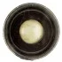 Подушка двигателя FEBI BILSTEIN 37527 (фото 3)