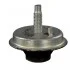 Подушка двигателя FEBI BILSTEIN 37527 (фото 4)