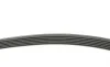 Ремінь генератора VW Caddy 1.6-2.0TDI (6PK1070) FEBI BILSTEIN 37533 (фото 2)