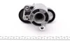 Натяжник ременя генератора BMW 3/4/5/X3/X5 04- FEBI BILSTEIN 37552 (фото 2)