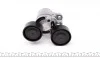Натяжник ременя генератора BMW 3/4/5/X3/X5 04- FEBI BILSTEIN 37552 (фото 5)
