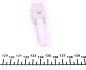Датчик педали тормоза Audi 80/A4/A6/A8 83-05 FEBI BILSTEIN 37553 (фото 4)